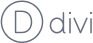 g0tw00d.com